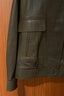 Enes - Jacket - Nicola - Khaki