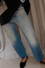 R13 - Jeans - Boyfriend - Jasper