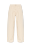 Isabel Marant - Jeans - Rodayna - Ecru