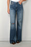 Denimist - Jeans - Dena jean -  Eldon