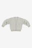 Extreme Cashmere - Vest - 459 Jonah - Mineral