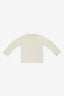Extreme Cashmere - Top - 500 Jones - Bone