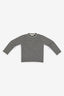 Extreme Cashmere - Top - 500 Jones - Breton