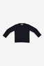 Extreme Cashmere - Top - 500 Jones - Navy