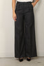 Joseph - Broek - Alanel Pant Light Tailoring - Smoke - BYLOTTE