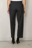Joseph - Broek - Trina Pant Light Tailoring - Smoke - BYLOTTE