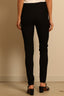 Joseph - legging - JP001060 Legging - black - BYLOTTE