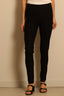 Joseph - legging - JP001060 Legging - black - BYLOTTE