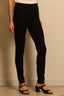 Joseph - legging - JP001060 Legging - black - BYLOTTE