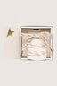Golden Goose - Veters - Kit Lace - Cream / Bluette / Rust