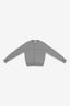 Extreme Cashmere - Vest - 435 Little Lamb - Goat