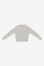 Extreme Cashmere - Vest - 435 Little Lamb - Mineral