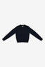 Extreme Cashmere - Vest - 435 Little Lamb - Navy