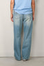 Lois - Jeans - Gloria - 24 - Stone - BYLOTTE