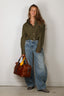 Lois - Jeans - Aliana - Double Stone