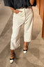 Lois - Jeans - Bruna - Otawa White