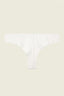 Love Stories - Brazilian Brief - Carl - Off White - BYLOTTE