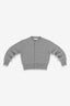 Extreme Cashmere - Vest - 436 Luce - Goat