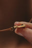 Marie Lichtenberg - Ketting - Luck Smash