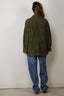 Arma - Jacket - Maeve - Dark Green