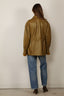 Arma - Jacket - Maeve - Dark Olive