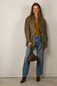 Denimist - Jeans - Lucy Bf Jean - Rehan Blue