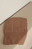 Max Mara - Balaclava - Romana - Camel - BYLOTTE