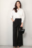 Max Mara - Blouse - Aureo - White - BYLOTTE