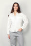 Max Mara - Blouse - Skipper - White - BYLOTTE