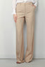 Max Mara - Broek - Oxalis - Caramel - BYLOTTE