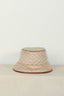 Max Mara - Buckethat - Getto - Camel - BYLOTTE