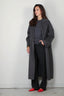 Max Mara - Jas - Alice - Dark Grey - BYLOTTE