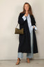 Max Mara - Jas - Alice - Navy - BYLOTTE