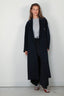 Max Mara - Jas - Alice - Navy - BYLOTTE