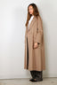 Max Mara - Jas - Enzo - Sand - BYLOTTE
