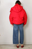 Max Mara - Jas - Glizia - Red - BYLOTTE