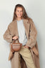 Max Mara - jas - Madame - camel - BYLOTTE