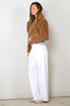Max Mara - Jas - Santos - Camel - BYLOTTE