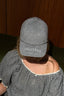 Max Mara - Pet - Lancia - Medium Grey