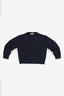 Extreme Cashmere - Sweater - 431 Mike - Navy