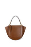 Wandler - Tas - Hortensia mini -  Saddle