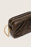 Golden Goose - Tas - Mini Star Bag - Testa Di Moro