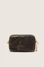 Golden Goose - Tas - Mini Star Bag - Testa Di Moro
