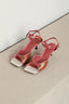 Morobé - Sandalen - Griselda 11 - Toffee Tri - BYLOTTE