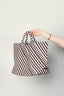 Naghedi - St Barths Large Tote - Roma - BYLOTTE