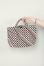 Naghedi - St Barths Medium Tote - Roma - BYLOTTE