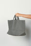 Naghedi - Tas - St Barths Large Tote - Laurel - BYLOTTE