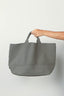 Naghedi - Tas - St Barths Large Tote - Laurel - BYLOTTE