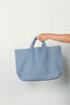 Naghedi - Tas - St Barths large tote - Nova - BYLOTTE