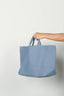 Naghedi - Tas - St Barths large tote - Nova - BYLOTTE